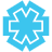 Australian Paramedical College