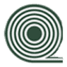 Aus Plate Coil Processing Pty Ltd