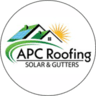 APC Roofing