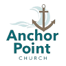 Anchor Point Church