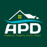 Andalucía Property Direct Iznajar
