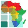 Africa Projects Development Centre