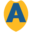 Apdea Police Union