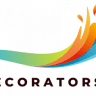 AP Decorators