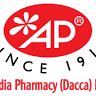 Ayurvedia Pharmacy (Dhaka) Ltd.