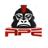 APE ARENA