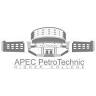 APEC Petrotechnic