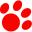 Airport Pet Emergency Clinic