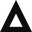 Apeiron Apparel