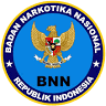 BNN Kota Langsa