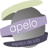 APELO - Espaço do Luto
