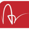 A. Pepper Designs, INC.