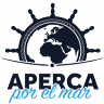 Escuela de Navegación Aperca por el Mar - Alquiler / paseos en barcos y veleros Cádiz
