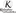Kalaskey Orthodontics