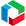 Aperipê Foundation