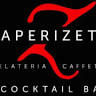 AperiZeta Bormio