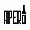 Apero - Weinbar & Cafebar