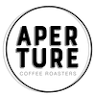 Aperture Coffee Roasters