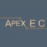 Apex E C