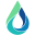 Apex Infusion Care Pharmacy