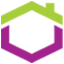 Apex Properties