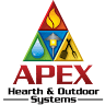 Apex Hearth & Outdoor Systems LLC
