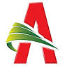 Apex