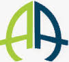 Apex Accounting Services Pvt Ltd