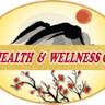 Apex Health & Wellness Center