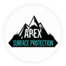 Apex Auto Detail/ Paint Protection Film/ Ceramic Coatings/ Window Tint