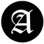 Apex Bakery