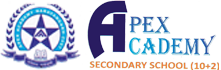 Apex Academy Higher Secondary School