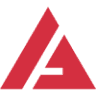 Apex