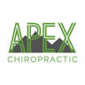 Apex Chiropractic