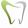 Apex-Dentál Kereskedelmi és Szolgáltató Bt.