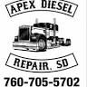 Apex Diesel Repair