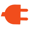 Apex Electrical Service LLC.