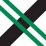 Apex Engineering Corporation
