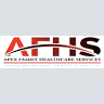 Apex Family Healthcare Services Counseling & Psychiatry Services