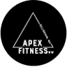 Apex Fitness NW