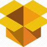 Apex Flex Storage