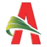 Apex