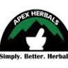 Apex Herbals, LLC