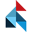 Apex Health and Rehab Solutions