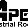 Apex Industrial Roofing LLC.