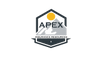 Apex Insurance Resources