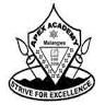 Apex Academy