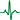 Apex Anesthesia Services