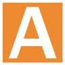Apex Property Maintenance LLC