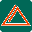 Apex Painting Co Inc